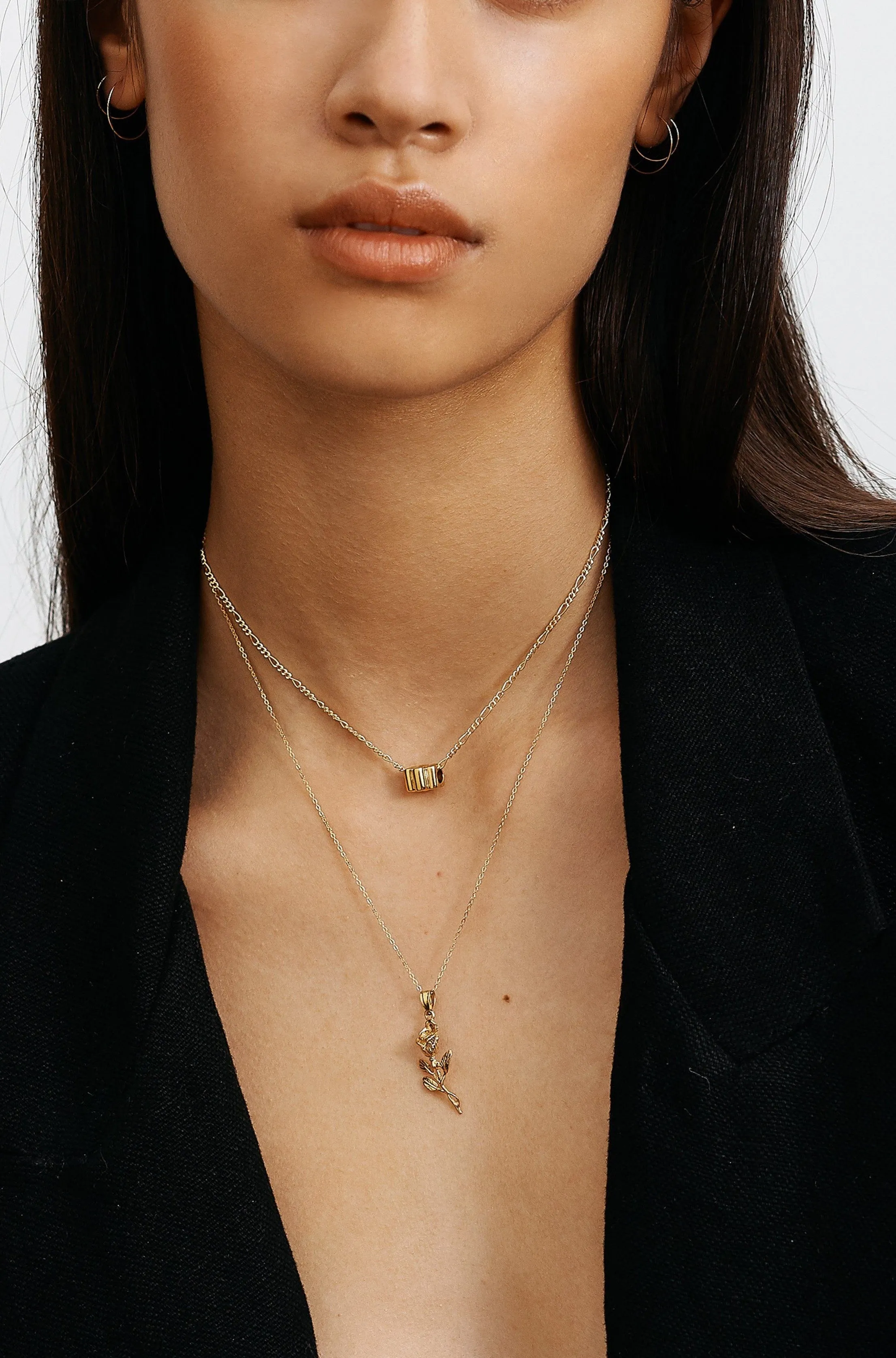 313 Choker