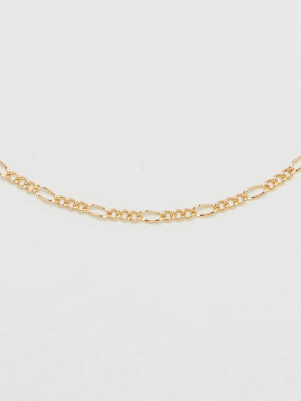 313 Choker