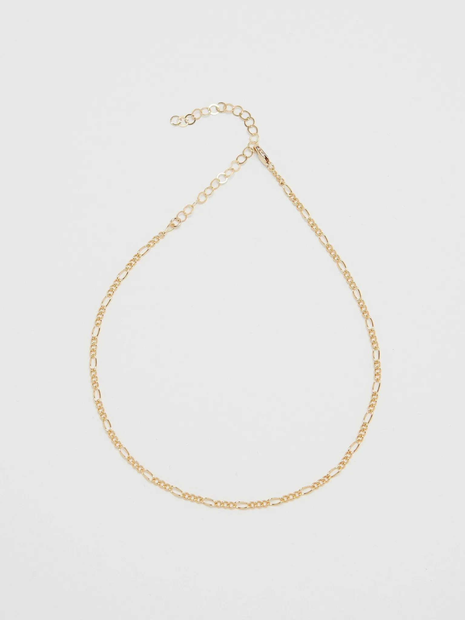 313 Choker