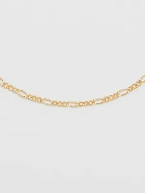313 Choker