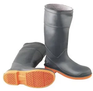 8782 15' Work Boots with Steel Toe