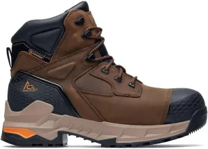 ACE Work Boots Unisex-Adult Redrock Industrial Boot