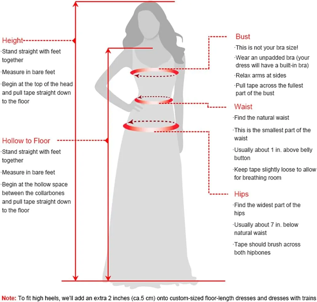 AUMEELAM Halter Bridesmaid Dresses for Women Chiffon Ruched Evening Party Gowns Long Sleeveless Formal Dresses