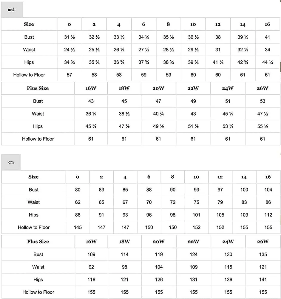 AUMEELAM Halter Bridesmaid Dresses for Women Chiffon Ruched Evening Party Gowns Long Sleeveless Formal Dresses