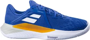 Babolat Men's Propulse Fury All Court Tennis Shoes