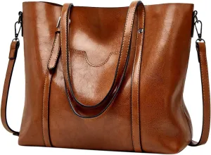 Beach Purses for Women Vacation Stadium Crossbody Messenger Bags for Concerts Sporting Events Clear Fanny Pack(Brown)