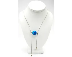 BeadHoppers Interchangable Necklaces