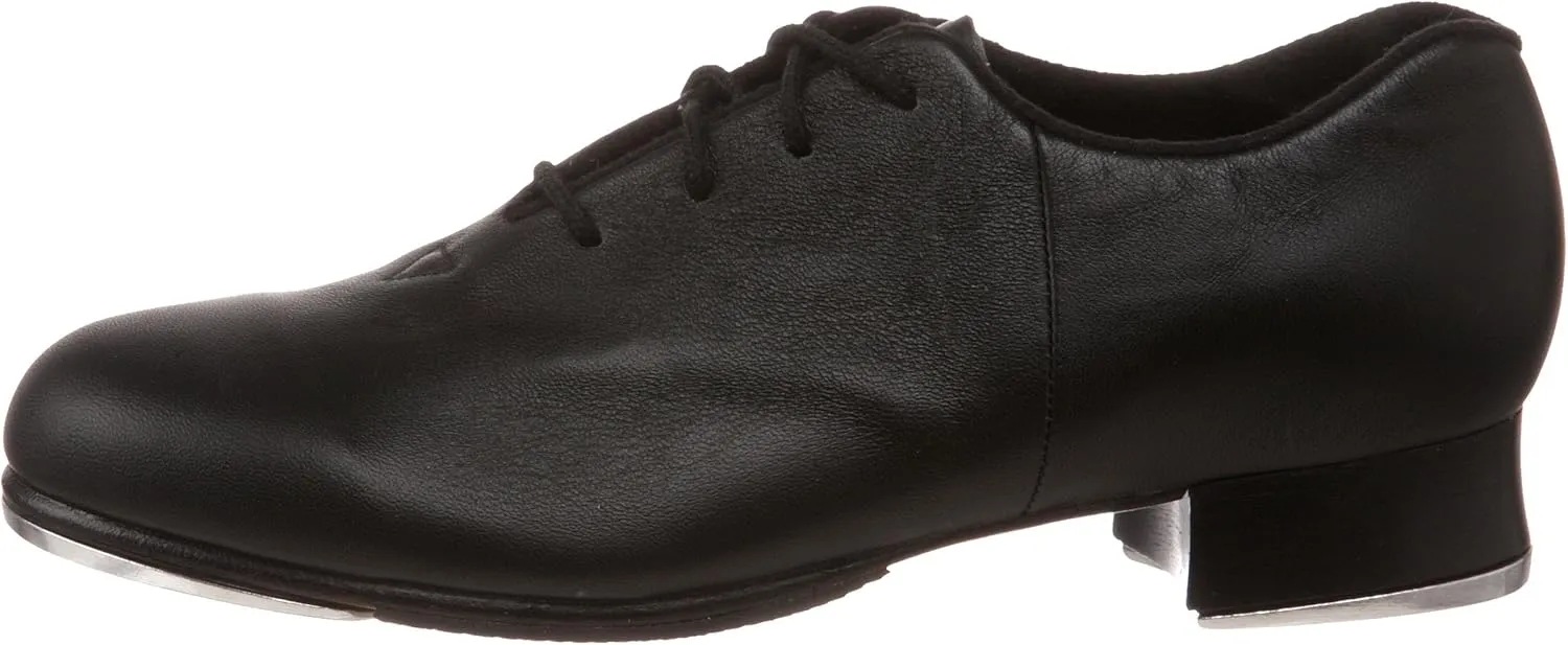 Bloch Dance Unisex-Adult Women's Audeo Jazz Tap