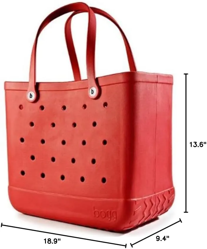 bogg bag Beach & Pool Tote