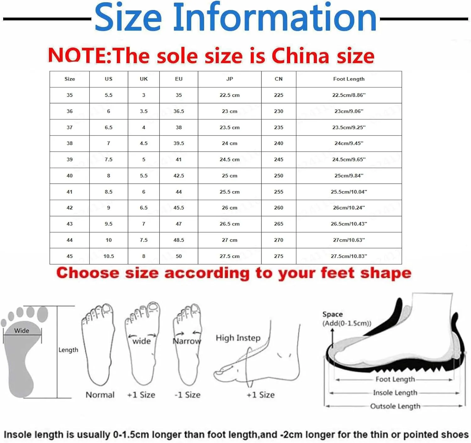 Bohemian T-Strap Flat Sandals Women's Elastic Ankle Wrap Comfort Shoes Summer Thong Sandals with Arch Support, Beach to Wedding
