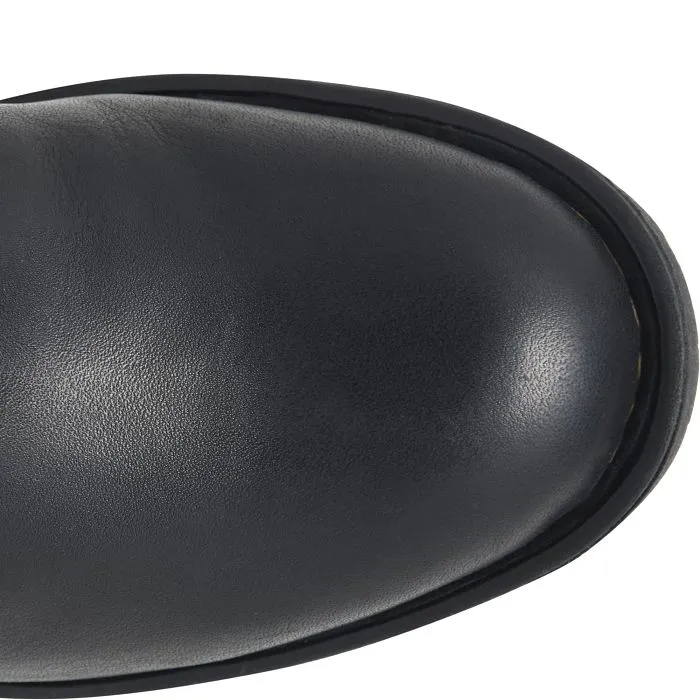 Born Delano Boot Women's