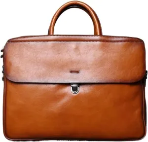 Business Briefcases Mens Messenger Shoulder Bags Handbags Genuine Leather Laptop Bags Crossbody Bags Computers Bags