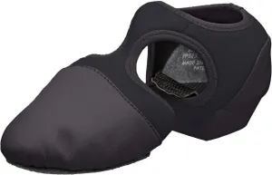 Capezio Pedini Femme Jazz Shoe
