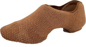 Capezio Women's Cg31w Jazz Shoe