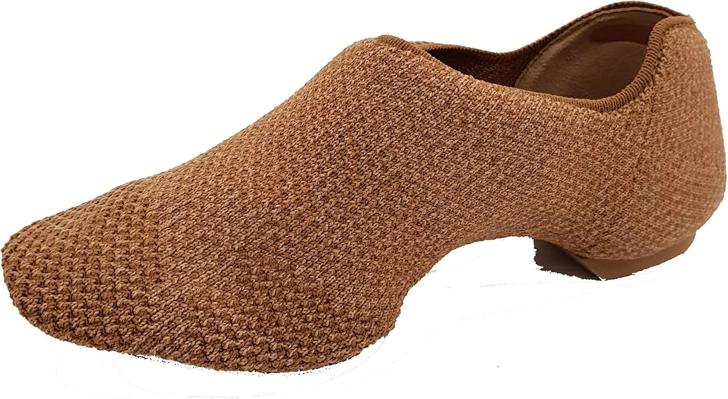 Capezio Women's Cg31w Jazz Shoe