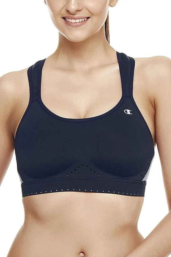 Champion Women's Warrior Sports Bra