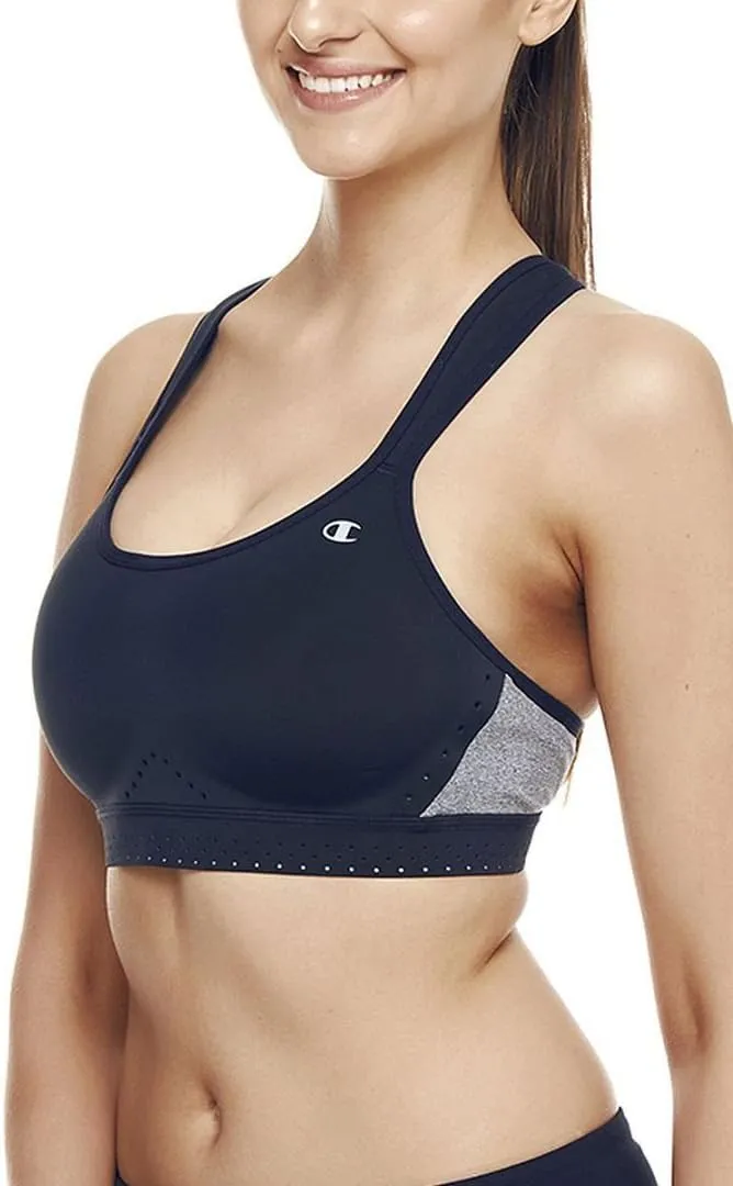Champion Women's Warrior Sports Bra