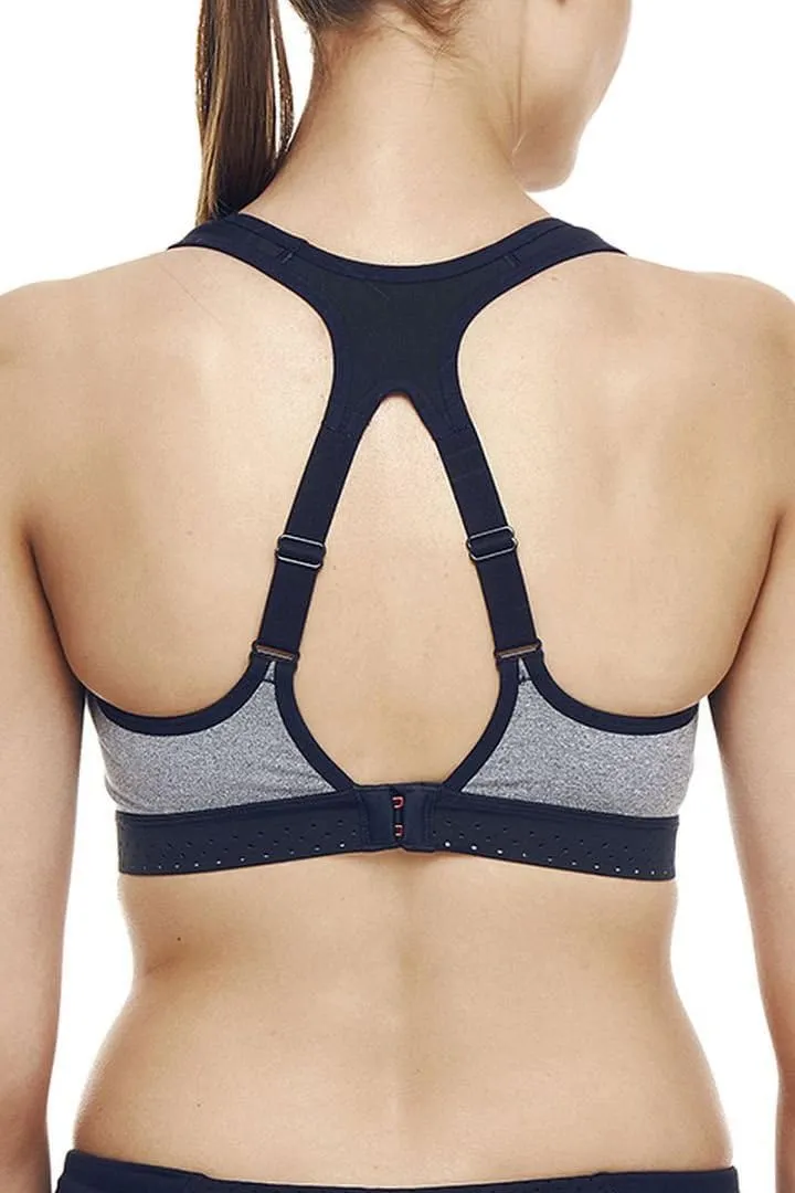 Champion Women's Warrior Sports Bra