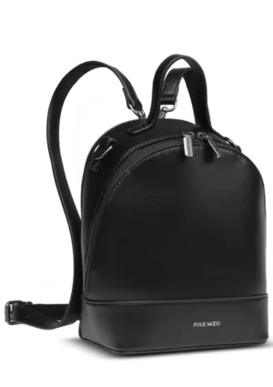 Cora Backpack | Black
