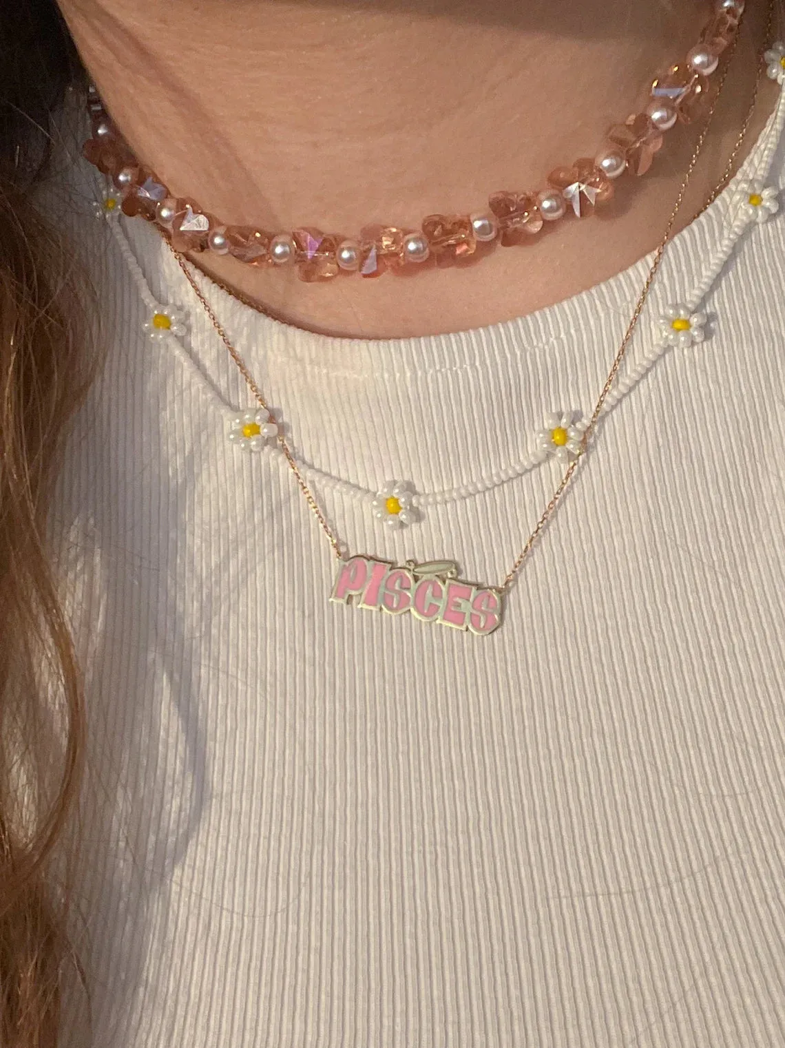 Personalized Customizable Brat Name Necklace in 925 Sterling Silver - Elegant Name Pendant Jewelry for Unique Style