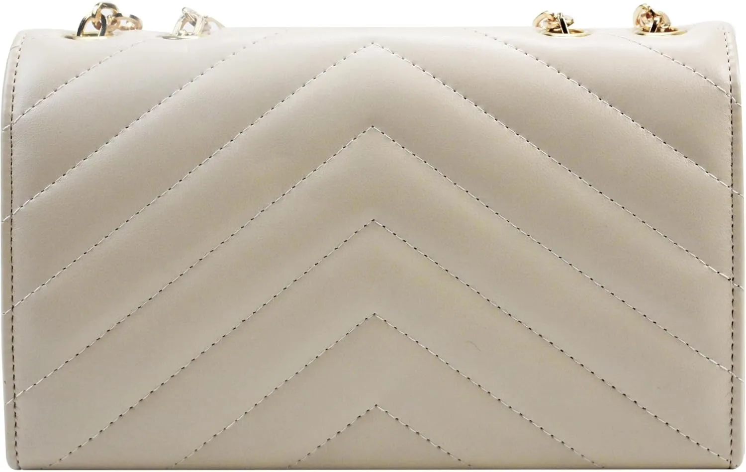 Evening Bag for Women Quilt Clutch Purse Featuring Envelope Design Perfect for Weddings Parties