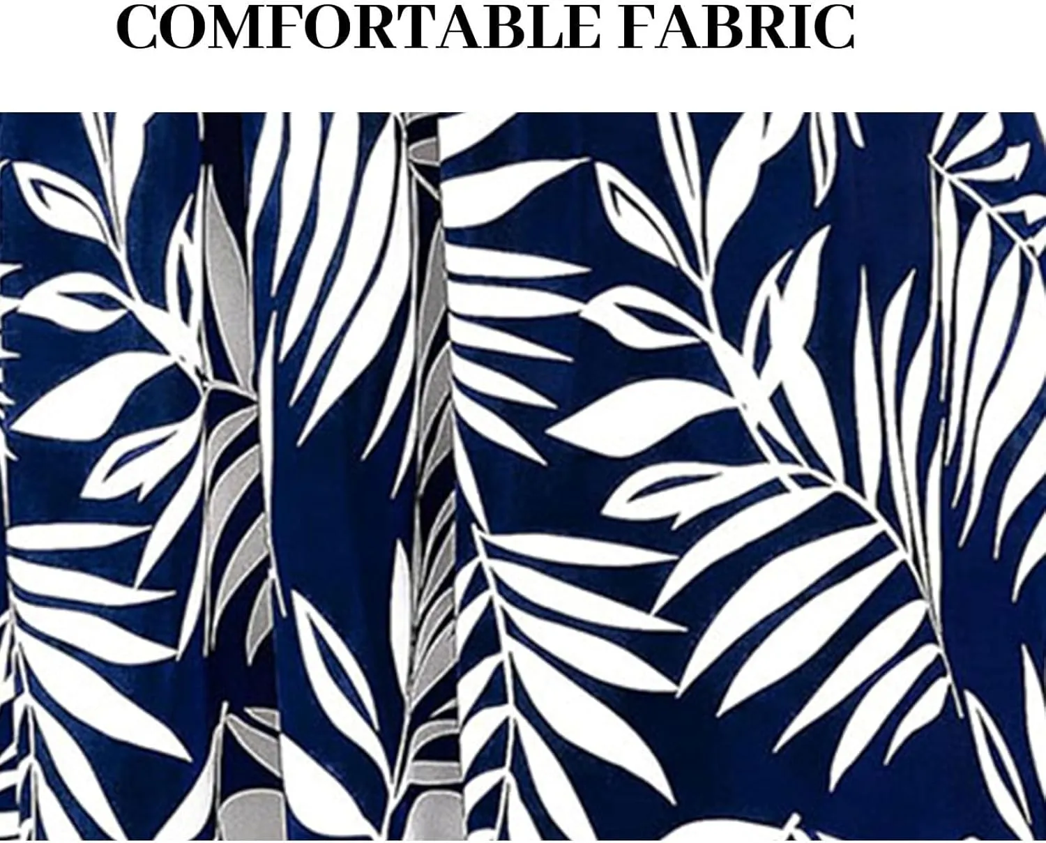 Floral Dress for Women Summer Casual Flowy Smocked Empire Waist Sleeveless Tie Beach A Line Maxi Dresses with Pockets