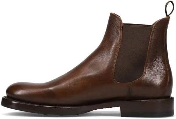 Frye Men's Dylan Chelsea Boots