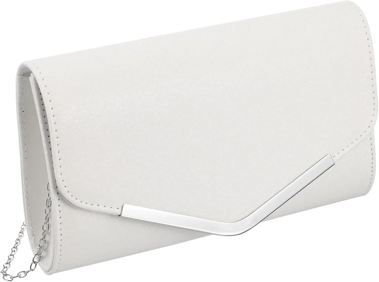 GALPADA Women Clutch Bag Evening Handbag Women Handbag Fashion Clutch Dinner Bag Clutch Handbag