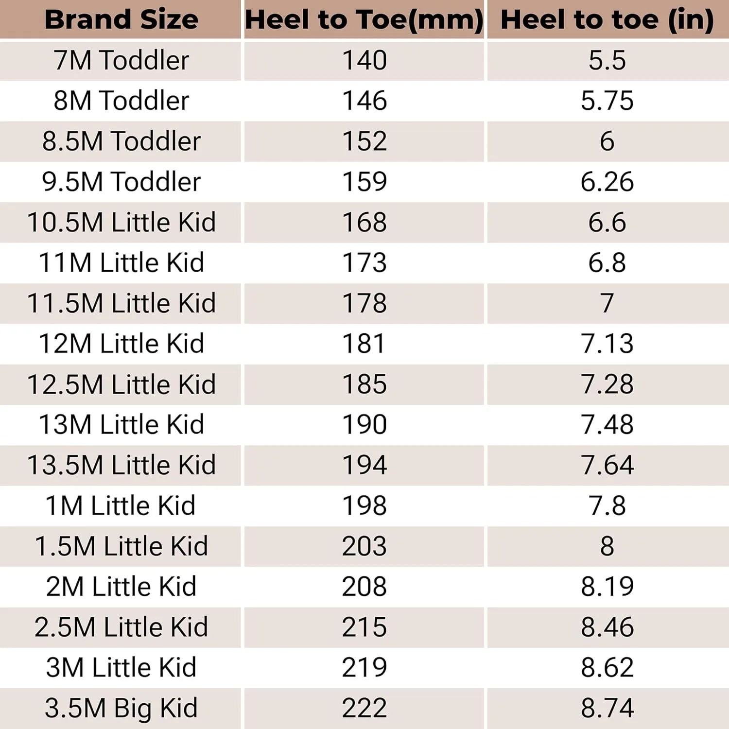 Jazz Shoe PU Leather Upper Girls and Boys Slip-on Dance Shoes (Toddler/Little Kid/Big Kid)