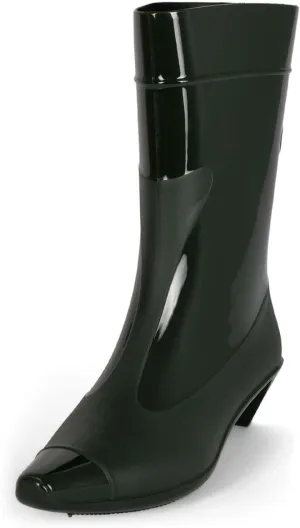 Jeffrey Campbell DRENCH Women, Rain Boots