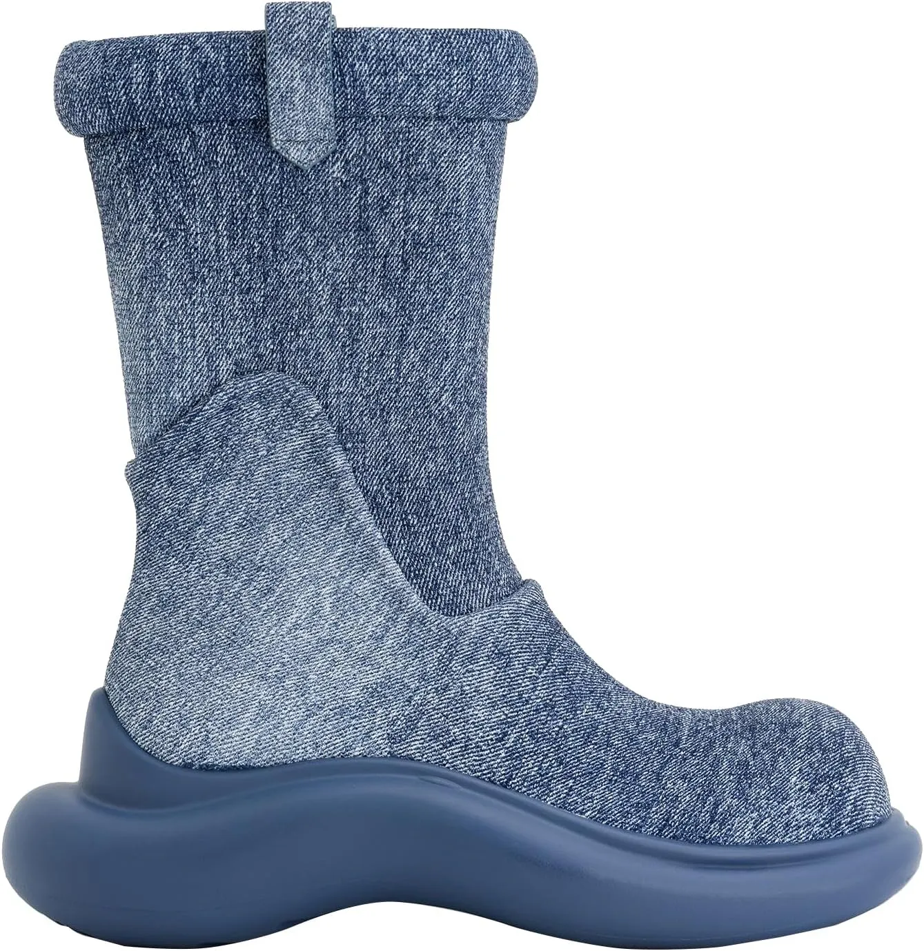 JW PEI Zoie Rain Boot