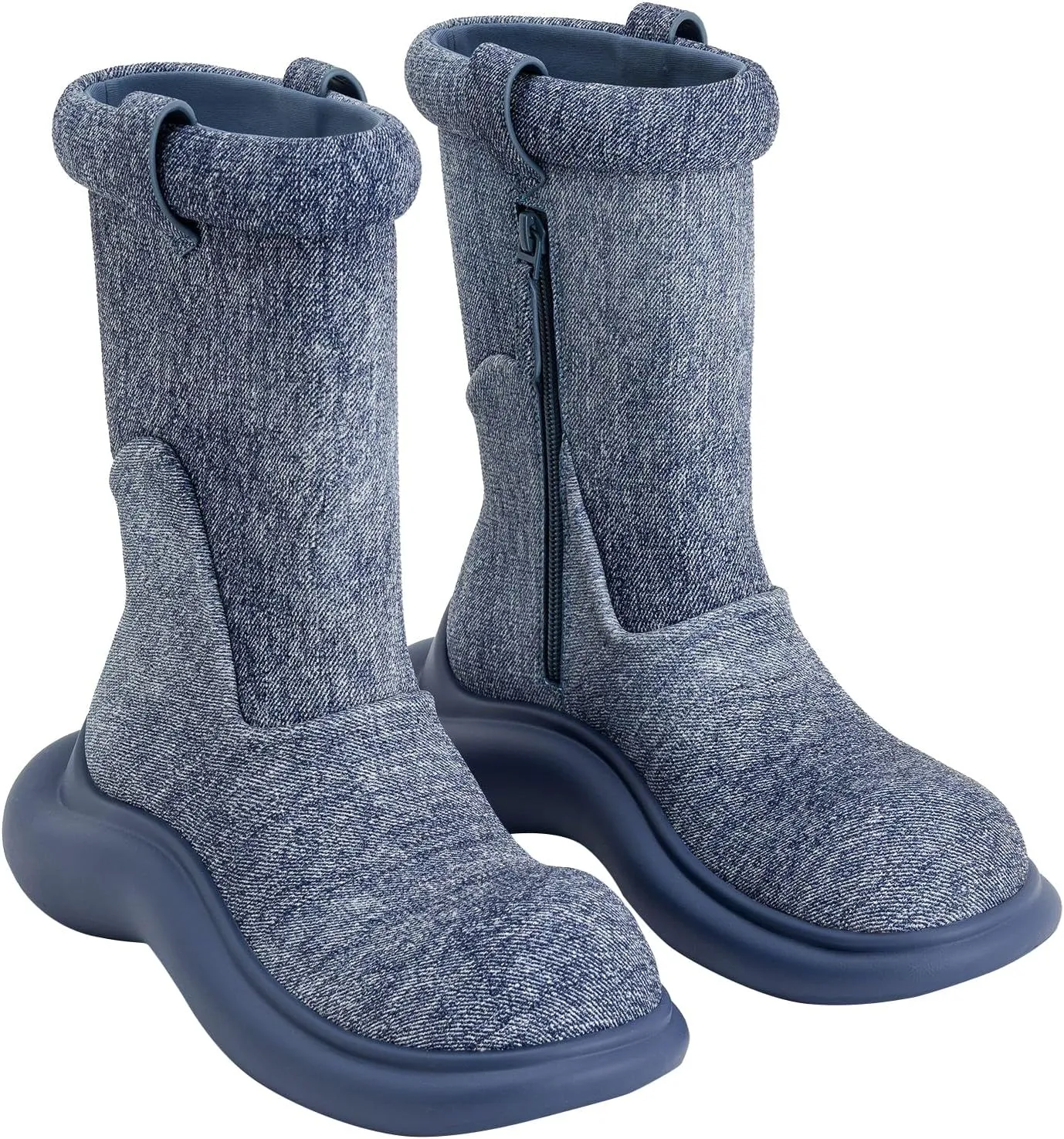 JW PEI Zoie Rain Boot