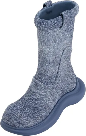JW PEI Zoie Rain Boot