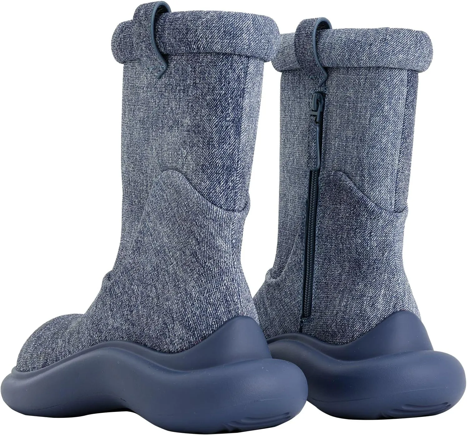 JW PEI Zoie Rain Boot