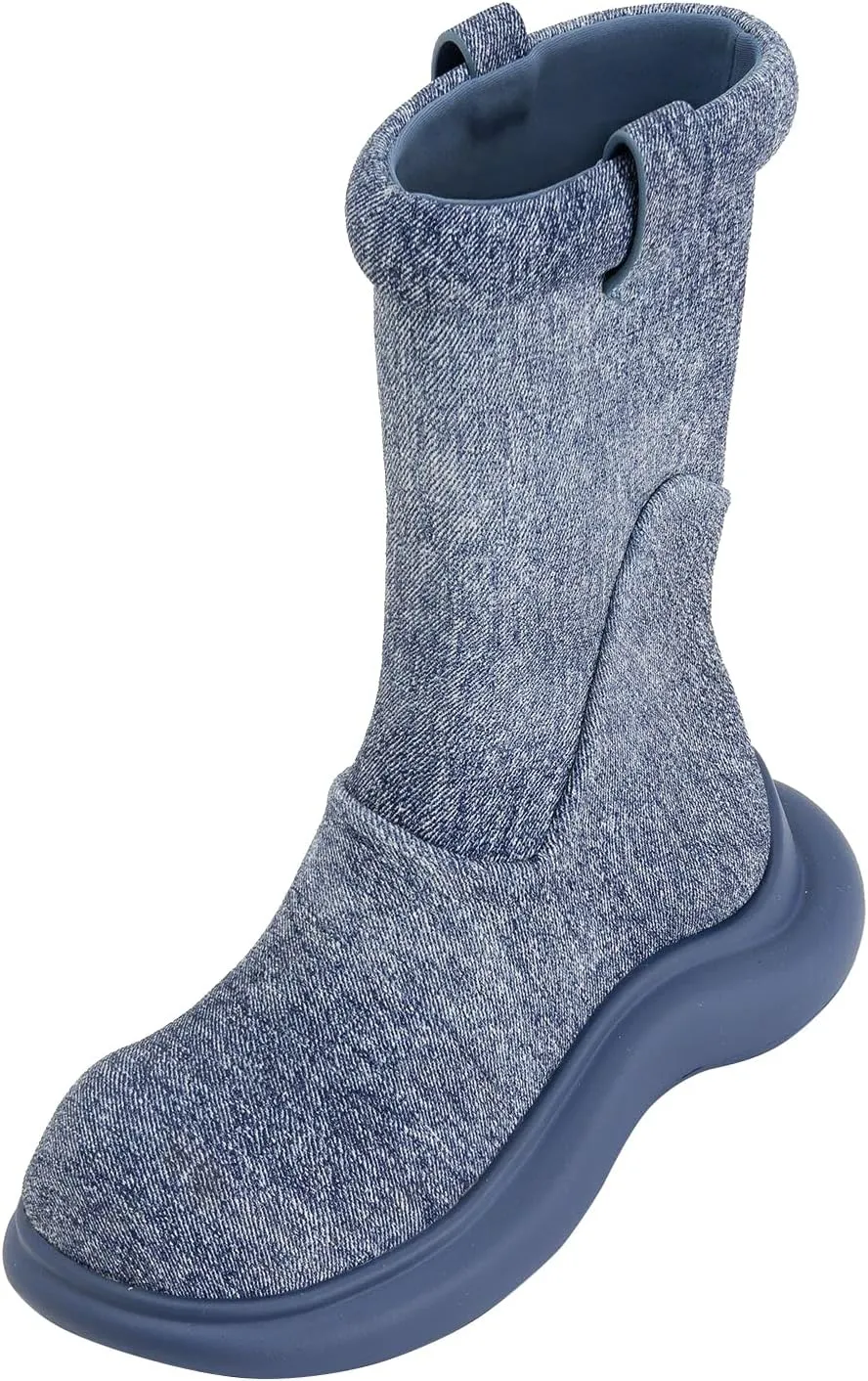 JW PEI Zoie Rain Boot