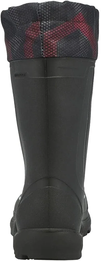 Kamik Kids' Snobuster 2 Winter Boots