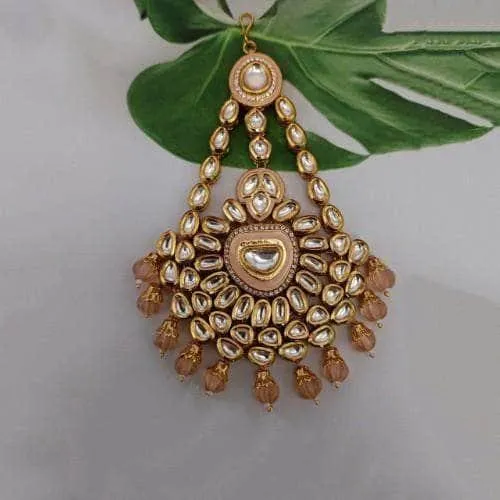 Kundan Meena Passa