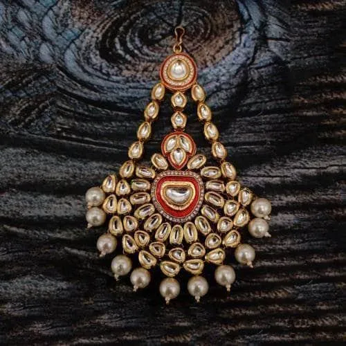Kundan Meena Passa
