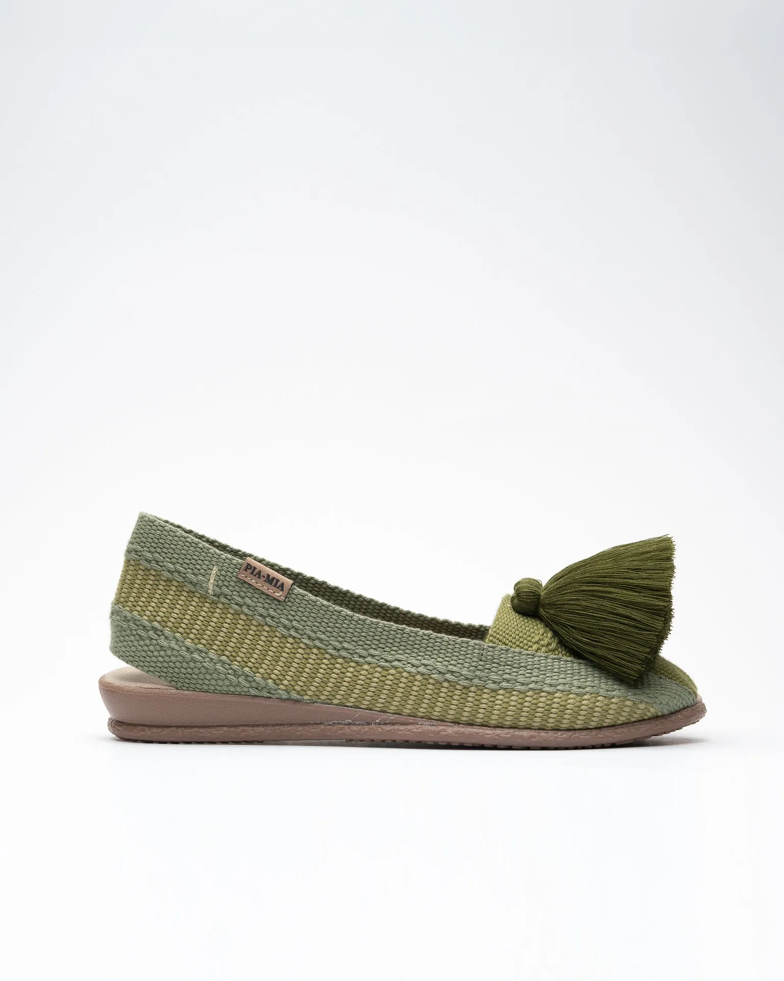 Luca Espadrilles