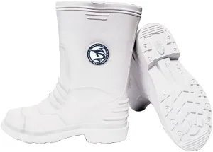 Marlin Men's Deck Fishing Boots