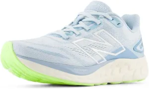 New Balance Men's 680v6 Cushioning Running Shoe