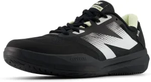 New Balance Men's FuelCell 796 V4 Tennis Shoe