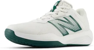 New Balance Women's 696 V6 Hard Court