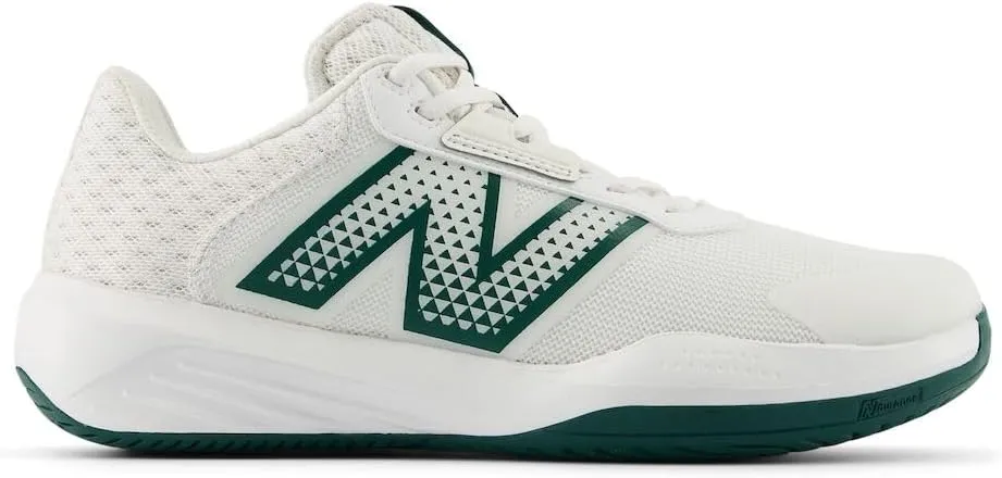 New Balance Women's 696 V6 Hard Court