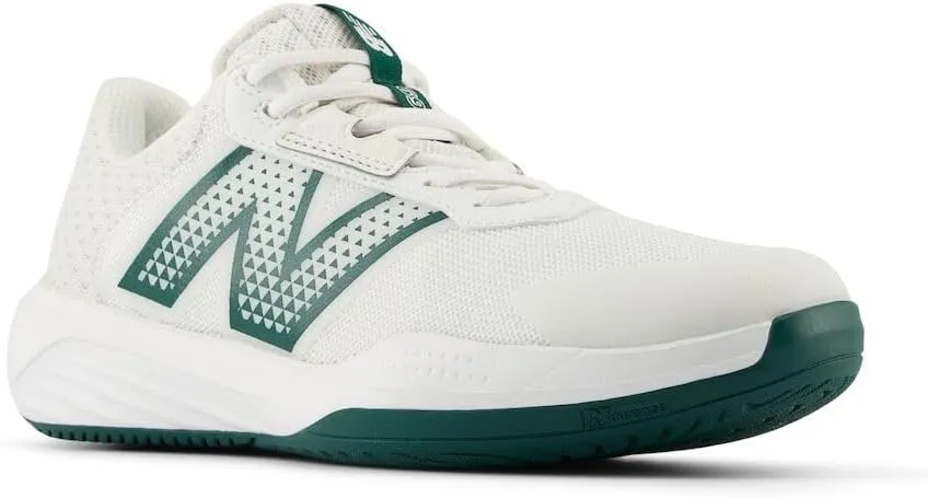 New Balance Women's 696 V6 Hard Court