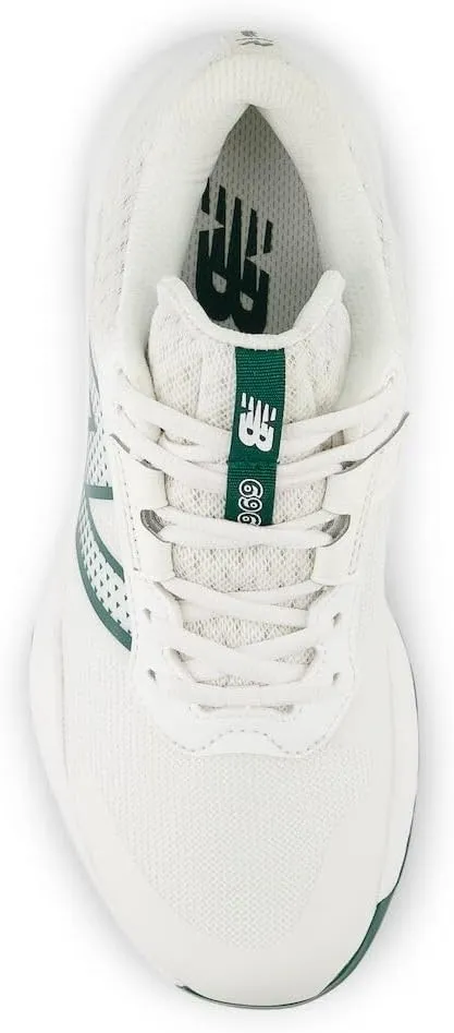 New Balance Women's 696 V6 Hard Court