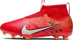 Nike Unisex-Child Football High