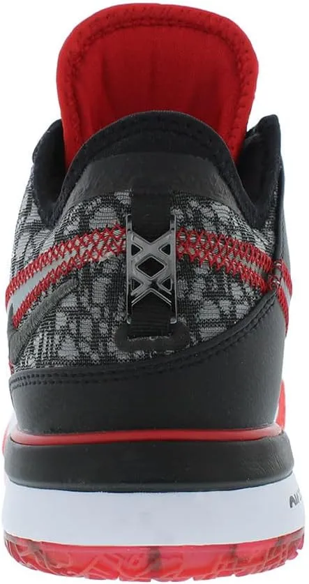 Nike Zoom Lebron NXXT Gen Unisex Shoes
