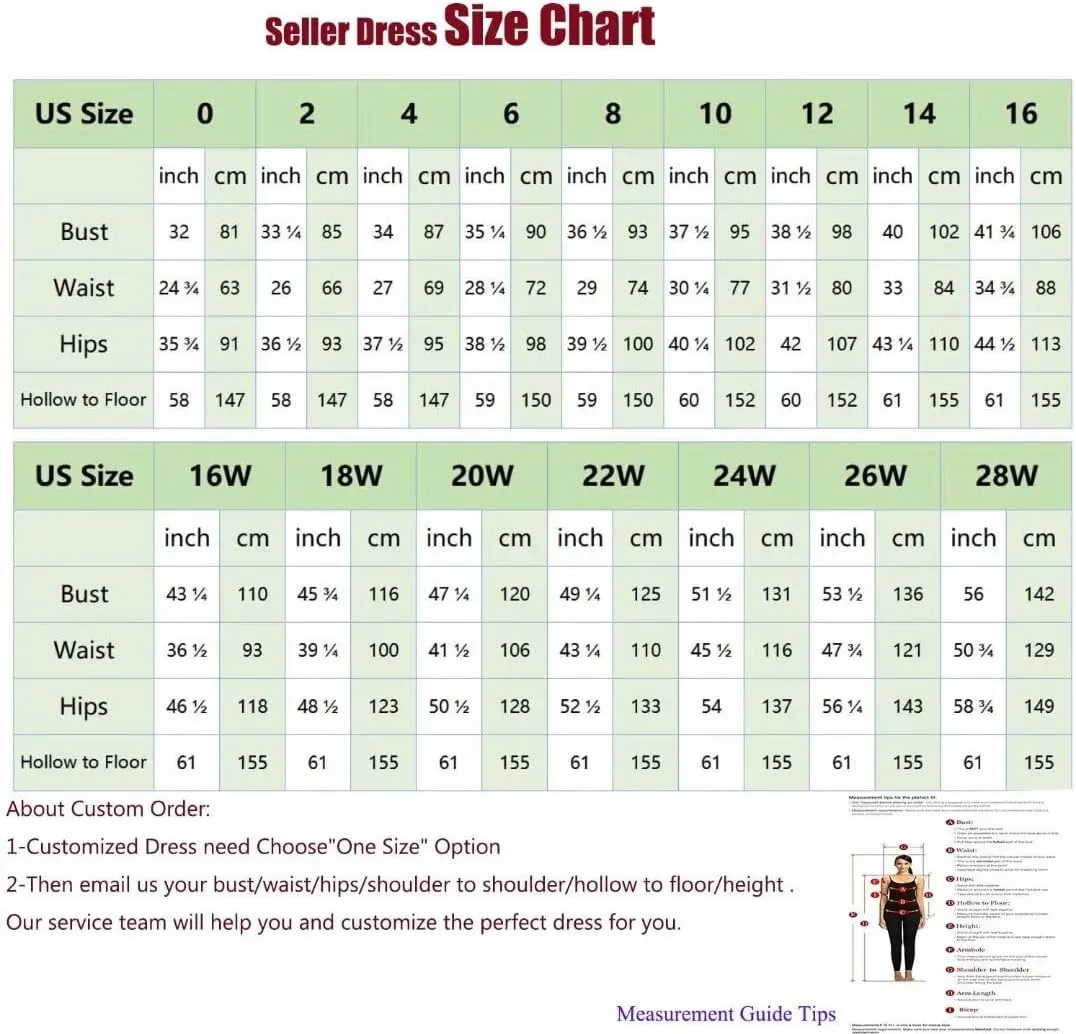 Off The Shoulder Chiffon Bridesmaid Dresses Long Ruched Chiffon Formal Evening Dress Backless Empire Waist Gowns