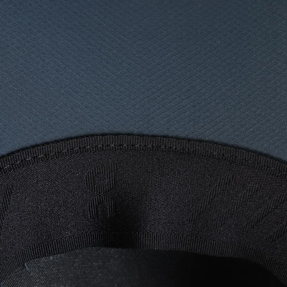 On Men's Lightweight Cap
